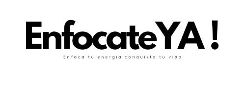 Tienda Enfocateya